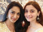 नवरात्र में दिखना है सबसे अलग, इन एक्ट्रेसेस से लें फैशन इंस्पिरेशन ! cover