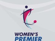 WPL का पहला सीजन कल से: 23 दिन में 5 टीमें खेलेंगी 20 लीग मैच, देखें वुमन प्रीमियर लीग का पूरा शेड्यूल cover