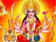 22 मार्च से चैत्र नवरात्रि शुरू, भूलकर भी नवरात्रि में न करें ये गलतियां, अधूरी मानी जाती है पूजा! cover-img