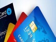 क्रेडिट कार्ड बिल के बोझ से परेशान, अपनाएं ये तरीका खत्म हो जाएगी सारी टेंशन! credit