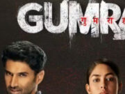 आदित्य रॉय कपूर-मृणाल ठाकुर की फिल्म ‘गुमराह’ का ट्रेलर आउट, ट्रेलर देख यूजर बोले ‘मास्टरपीस’ gumrah