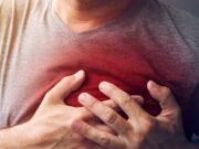 इन वजहों से आता है HEART ATTACK, आप भी हो जाएं सावधान heart-attack