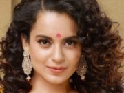 कभी वेस्टर्न लुक तो कभी भारतीय नारी, बॉलीवुड की Queen का हर अंदाज है अनोखा ! kangna
