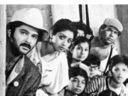 कौन थे ‘मिस्टर इंडिया’ में ‘कैलेंडर’ के नाम से मशहूर हुए अभिनेता? जानें उनसे जुड़ी कुछ अनसुनी बातें mr