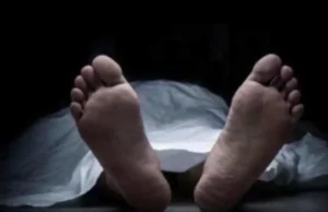 बेरोजगारी से तंग आकर फंदे पर झूला का युवक, कुछ दिन पहले सिडकुल से छूटी थी नौकरी