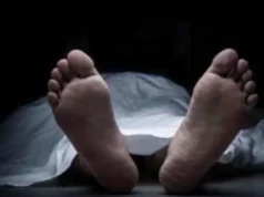 उत्तराखंड: यमकेश्वर में लंगूर के हमले से कोमा में गए बच्चे की एम्स में मौत, क्षेत्र में शोक की लहर