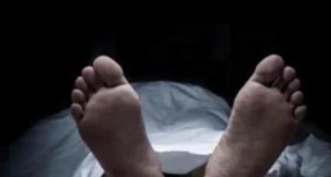 उत्तराखंड: यमकेश्वर में लंगूर के हमले से कोमा में गए बच्चे की एम्स में मौत, क्षेत्र में शोक की लहर