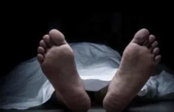 Uttarakhand: अर्थी पर कराया जा रहा था आखिरी स्नान, मुर्दा बोला तुमलोग ये सब क्या कर रहे हो …..