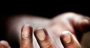 नहाने गंगनहर में गए, वहीं समा गए: कांवड़ लेकर निकले चार दोस्तों की मौत, लोग चिल्लाए पर बचा नहीं पाए, तस्वीरें