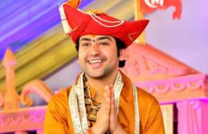 बागेश्वर धाम के कथावाचक पं. धीरेंद्र शास्त्री के कार्यक्रम का विरोध, कांग्रेस नेता ने CM को पत्र लिख कहा..