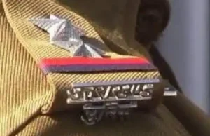 Uttarakhand News: मकान मालिक ध्यान दें! उत्तराखंड पुलिस एक्ट में संशोधन की तैयारी, सख्त हो जाएंगे नियम