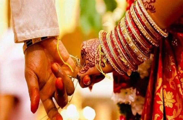 samuhik-vivah-sammelan-