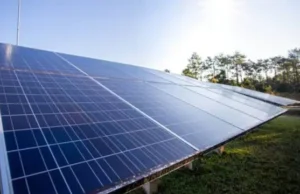 सोलर प्लांट लगाने वालों को बड़ी राहत, उत्तराखंड सरकार ने बढ़ाई सब्सिडी