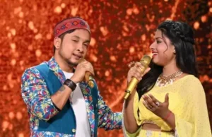 हल्द्वानी में शुक्रवार से शुरू होगा कुमाऊं द्वार महोत्सव पवनदीप अरुणिता के सुरों से सजेगी महफिल