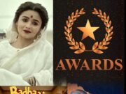 Filmfare Awards 2023: किसको मिला बेस्ट एक्टर अवॉर्ड, यहां देखें विजेताओं की पूरी सूची 1