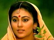 Deepika Chikhalia: रामायण से राजनीति तक, जाने कुछ दिलचस्प बातें 1