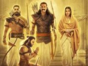 Adipurush: आदिपुरुष की टीम के खिलाफ दर्ज हुई एफआईआर, फैंस बोले… 1