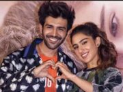 Aashiqui 3: ‘आशिकी 3’ में कार्तिक आर्यन संग नजर आएंगी सारा अली खान? 1