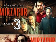 Mirzapur 3: ‘गुड्डू भैया’ के साथ नजर आएंगे ‘फर्जी’के यह एक्टर ! मचाएंगे धमाल 1