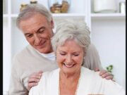 बुढ़ापे में रहना है स्वस्थ्य, तो डाइट में शामिल करें ये 5 फूड्स 1