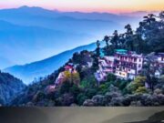 समर वेकेशन के लिए बनीं हैं ये खूबसूरत जगहें 1