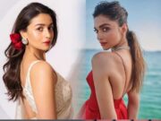 एक-दूसरे की दुश्मन हैं बॉलीवुड की ये 8 हसीनाएं 1