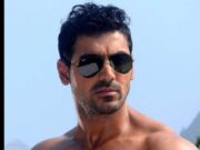 जाने मिडल क्लास परिवार के बेटे ‘जॉन अब्राहम’ कैसे बने सुपरस्टार 1