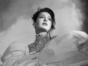 नोरा फतेही के हॉट लुक ने बढ़ाई फैंस की धड़कन! देखें फोटो 1