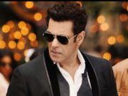 ईद पर रिलीज हुई सलमान खान की ये 10 फिल्में 1