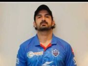 Mohit Sharma: तीन साल बाद हुई IPL में वापसी, दमदार गेंदबाजी से बने ‘प्लेयर ऑफ दी मैच’ 1