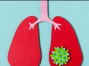 देश में कोरोना ने फिर दी दस्तक, इन 7 तरीकों से अपने फेफड़ों को रखें स्वस्थ 1