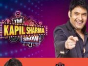 क्या ‘द कपिल शर्मा शो’ होने जा रहा बंद? पीछे की वजह जानकर रह जाएंगे दंग 1