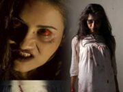 OTT platform पर देखे ये हॉरर मूवीस, डर से कांप उठेंगे आप 1