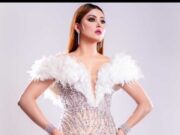 Urvashi Rautela: ऋषभ पंत नहीं, इस क्रिकेटर ने उर्वशी रौतेला को बताया सबसे हॉट अभिनेत्री 1