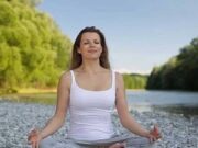 कई बीमारियों से बचाव का आसान तरीका, जानें क्या हैं गहरी सांस लेने के फायदे 1