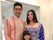 जानें क्यों11 साल की आराध्या बच्चन ने खटखटाया दिल्ली हाईकोर्ट का दरवाजा.. 1