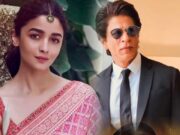 Twitter blue tick: भारत में किन हस्तियों के अकाउंट से उड़ा ब्लू टिक, यहां देखिए पूरी लिस्ट 1