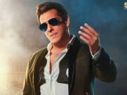 ईद पर नहीं चला सलमान खान का जादू , ओपनिंग डे पर फुस्स हुई KKBKKJ… 1