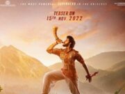 Hanuman Movie रिलीज़ डेट, एक्टर, रोल, इत्यादि जानकारी! 1