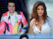 जब गोविंदा को सेट पर दिखी आत्मा, रणवीर,सनी लियोनी,कृति कि है ये डरावनी कहानियां 1