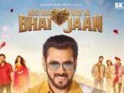 KKBKKJ Box Office Collection: सलमान खान की फिल्म की हालत पतली, जाने क्या है कलेक्शन 1