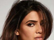 सामंथा रुथ प्रभु ने सोशल मीडिया पर बिखेरा अपने हुस्न का जादू ! WhatsApp Image 2023-04-07 at 3.07.18 PM