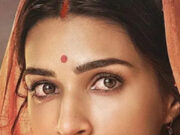 ‘आदिपुरुष’ : माता सीता की आंख से छलके आंसु ने छुआ फैंस का दिल, यूजर्स ने बांधे कृति सेनन की तारीफों के पुल! WhatsApp Image 2023-04-29 at 12.08.37 PM