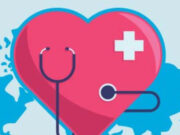 World Health Day: क्यों मनाया जाता है विश्व स्वास्थ्य दिवस, जानें थीम और महत्व ! cover