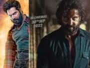 OTT Release: ओटीटी पर इस दिन रिलीज होगी वरुण धवन की भेड़िया और ऋतिक रोशन की विक्रम वेधा img-1