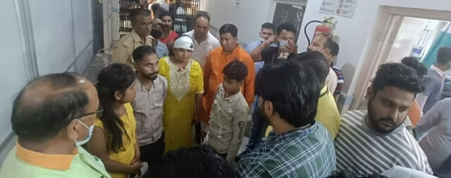 WhatsApp Image 2023-05-10 at 10.31.00 AM