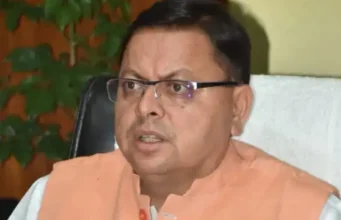 सीएम धामी ने भरी हुंकार कहा.. सफल नहीं होंगे Land Jihad के मंसूबे, सख्त कानून ला रही उत्तराखंड सरकार; यह है मुख्यमंत्री का प्लान…