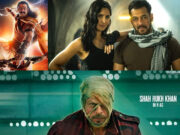 8 अपकमिंग फिल्म, जो ‘धमाकेदार ओपनिंग’ से चौंका सकती है… cover