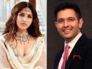 परिणीति और राघव 13 मई को दिल्ली में करेंगे सगाई 1