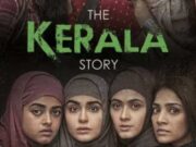 The Kerala Story: 32 हज़ार लड़कियों के गायब होने की कहानी, कितनी हकीकत कितना फसाना? 1